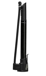 pompka-reczna-pro-mini-performance-xl-manometr-alu