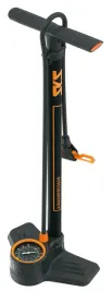 pompka-rowerowa-podlogowa-sks-airkompressor-10-0
