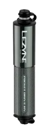 pompka-reczna-lezyne-pocket-drive-hv-abs-flex-hose-90psi-dl-krotka-140mm