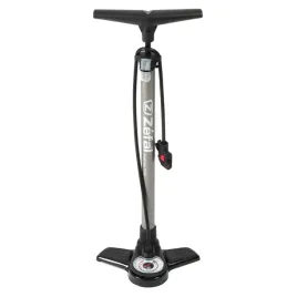 pompka-podlogowa-zefal-profil-max-fp20-silver