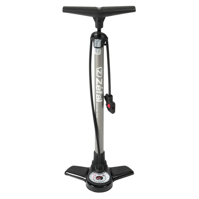 pompka-podlogowa-zefal-profil-max-fp20-silver