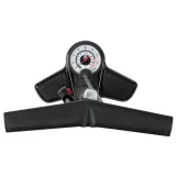 pompka-podlogowa-zefal-profil-max-fp20-silver-stan-nowy