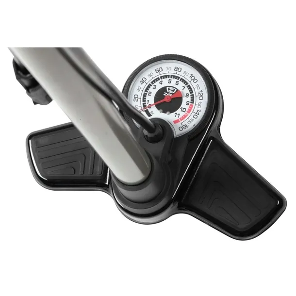 pompka-podlogowa-zefal-profil-max-fp20-silver-marka-zefal