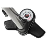 pompka-podlogowa-zefal-profil-max-fp20-silver-marka-zefal