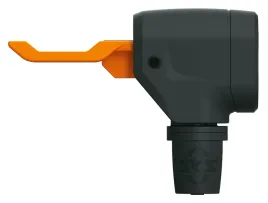 koncowka-do-pompki-podlogowej-sks-multivalve-easy-head