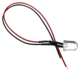 dioda-led-3mm-12v-z-przewodem-pomaranczowa-dpf-fap-wypalanie-filtra-czastek