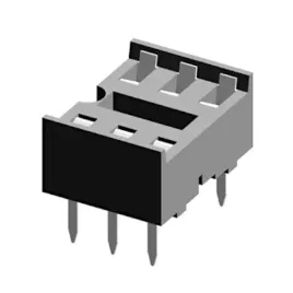 podstawka-do-ukladow-scalonych-dip6-zwykla-254mm