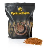 optimal-baits-pellet-zanetowy-ananas-4mm