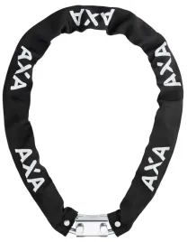 zapiecie-rowerowe-axa-lancuch-hawk-na-klucz-100-08