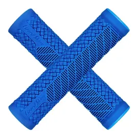 chwyty-rowerowe-lizard-skins-single-compound-charger-evo-blue
