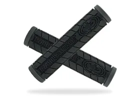chwyty-rowerowe-lizard-skins-dual-compound-logo-dc-black
