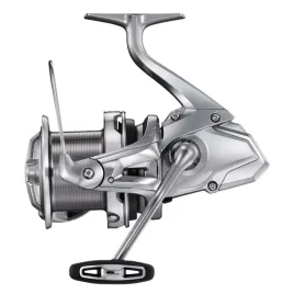 shimano-kolowrotek-ultegra-xse-14000