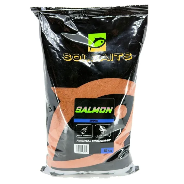 solbaits-zaneta-2kg-salmon-dark