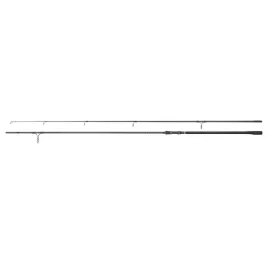 shimano-wedka-tribal-tx-7a-12-300-366m-300lb-przelotka-50mm