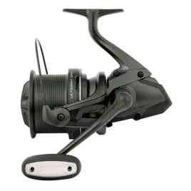shimano-kolowrotek-ultegra-xte-spod