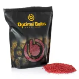 optimal-baits-pellet-zanetowy-morwa-4mm