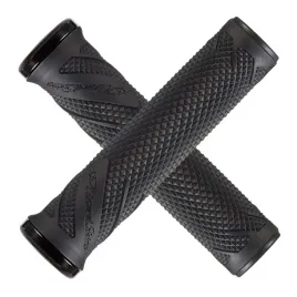 chwyty-rowerowe-lizard-skins-single-clamp-lock-on-wasatch-jet-black
