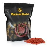 optimal-baits-pellet-zanetowy-squid-and-orange-4mm