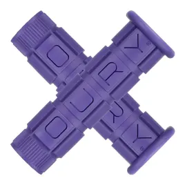 chwyty-rowerowe-lizard-skins-single-compound-oury-purple