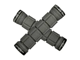 chwyty-rowerowe-lizard-skins-dual-clamp-lock-on-northshore-graphite