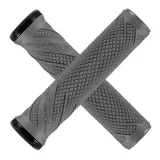 chwyty-rowerowe-lizard-skins-single-clamp-lock-on-wasatch-graphite