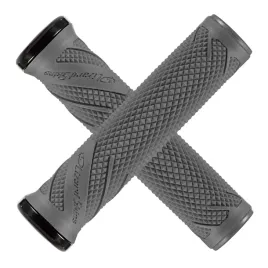 chwyty-rowerowe-lizard-skins-single-clamp-lock-on-wasatch-graphite