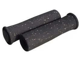 chwyty-kierownicy-bike-ribbon-leggera-pro-grip-48gram-czarne-cork