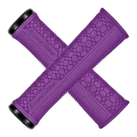 chwyty-rowerowe-lizard-skins-single-clamp-lock-on-gradient-36-5mm-136mm