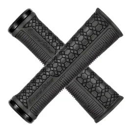 chwyty-rowerowe-lizard-skins-single-clamp-lock-on-gradient-36-5mm-136mm