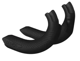 chwyty-rowerowe-pro-drop-bar-ergo-23-8mm-210-230mm