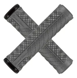 chwyty-rowerowe-lizard-skins-charger-evo-lock-on-klamry-graphite