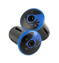 korki-do-kierownicy-lizard-skins-road-bar-end-plugs-cobalt-blue-para