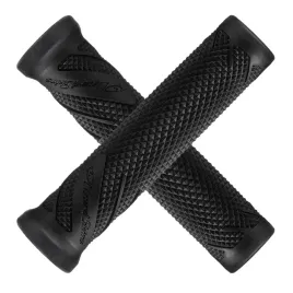 chwyty-rowerowe-lizard-skins-single-compound-wasatch-jet-black