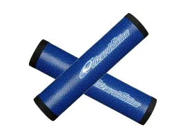 chwyty-rowerowe-lizard-skins-dsp-30-3-gr-30-3mm-130mm-niebieskie