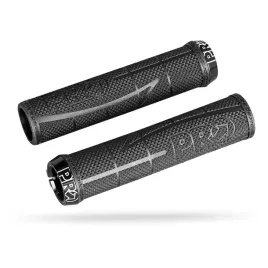 chwyty-rowerowe-pro-lock-on-race-czarne-30mm-130mm