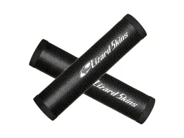 chwyty-rowerowe-lizard-skins-dsp-30-3-gr-30-3mm-130mm-czarne