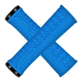 chwyty-rowerowe-lizard-skins-single-clamp-lock-on-gradient-36-5mm-136mm