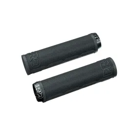 chwyty-rowerowe-pro-econtrol-lock-on-czarny-36mm-133mm
