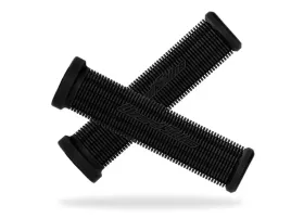 chwyty-rowerowe-lizard-skins-single-compound-charger-black