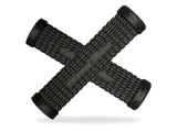 chwyty-rowerowe-lizard-skins-single-compound-494-black