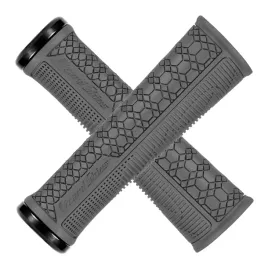 chwyty-rowerowe-lizard-skins-single-clamp-lock-on-gradient-36-5mm-136mm