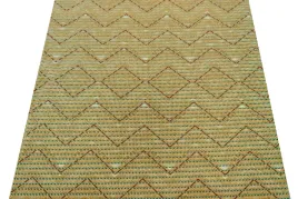 dywanik-lazienkowy-antyposlizgowa-mata-lazienkowa-65cm-x-mb