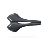 siodlo-pro-falcon-crmo-142mm-waga-258-g