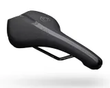 siodlo-pro-turnix-performance-czarne-152mm