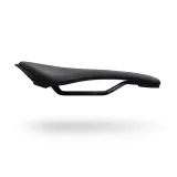 siodlo-pro-turnix-performance-czarne-152mm-stan-nowy