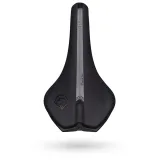 siodlo-pro-turnix-performance-czarne-152mm-marka-pro