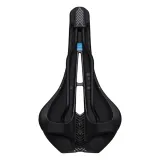 siodlo-pro-turnix-performance-czarne-152mm-waga-222-g
