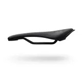 siodlo-pro-turnix-performance-czarne-152mm-plec-mezczyzna
