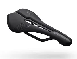 siodlo-pro-turnix-team-black-152mm-af-prety-carbon
