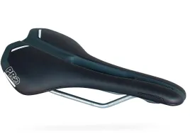 siodlo-pro-griffon-crmo-142mm